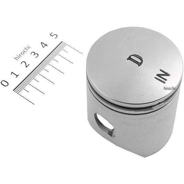 ホンダNSR250R MC21/28 ピストン　13103-KV3-830 2個 ホンダNSR250R MC21/28 ピストン 13103-KV3-830 2個