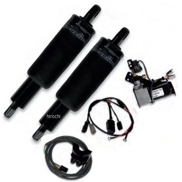 yUSA݌ɂz 1311-0104 WFh LEGENDS GATXyV 06Nȍ~ _Ci 12-13C`  JPX