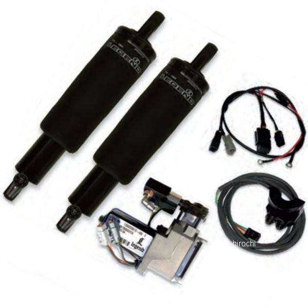 yUSA݌ɂz 1311-0109 WFh LEGENDS GATXyV AERO-A \ 07Nȍ~ V-ROD  JPX