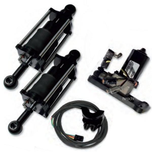 yUSA݌ɂz 1311-0144 WFh LEGENDS GATXyV 89N-99N \teC JPX