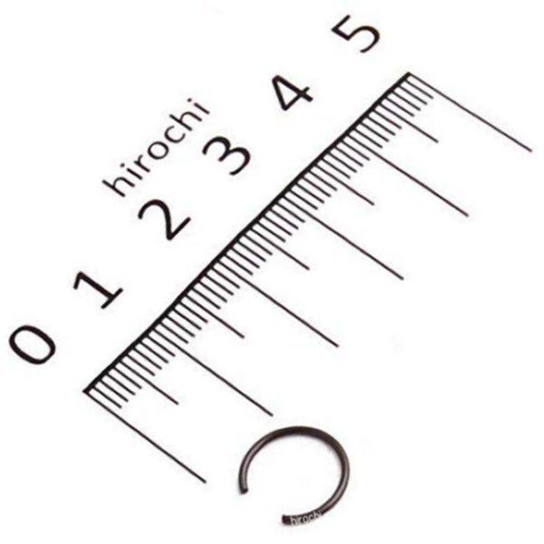 373　購入不可 ホンダ（HONDA） 【メーカー在庫あり】 13115-147-000 ホンダ純正