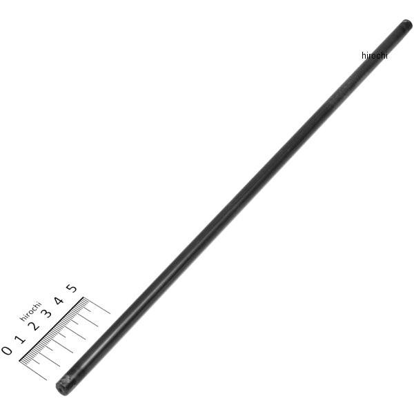 カワサキ（Kawasaki） 13116-0022 カワサキ純正 ロッド プッシュ JP