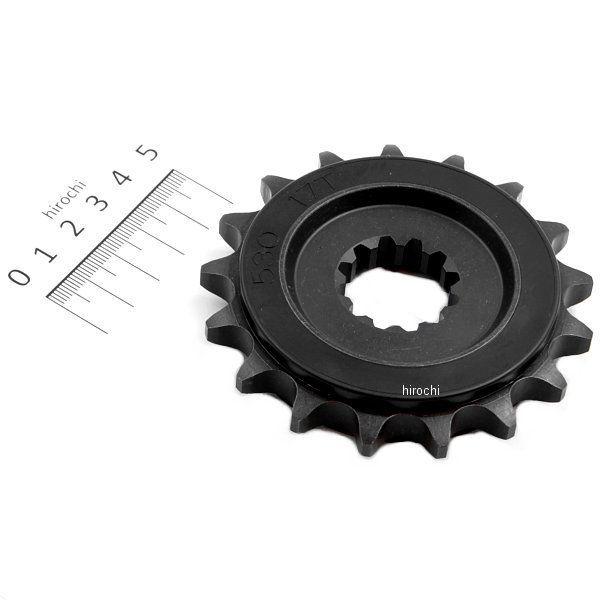 カワサキ（Kawasaki） 13144-0040 カワサキ純正 スプロケット