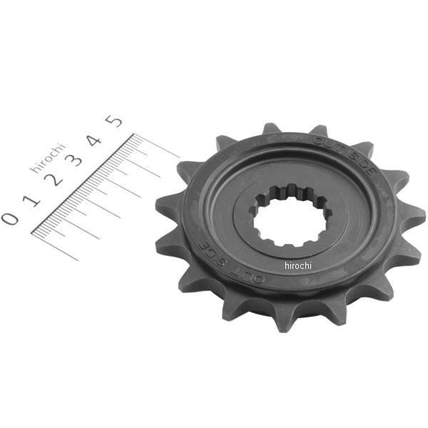 カワサキ（Kawasaki） 13144-0576 カワサキ純正 スプロケット