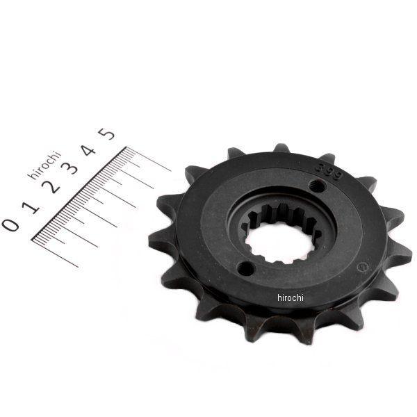 カワサキ（Kawasaki） 13144-1214 カワサキ純正 スプロケット