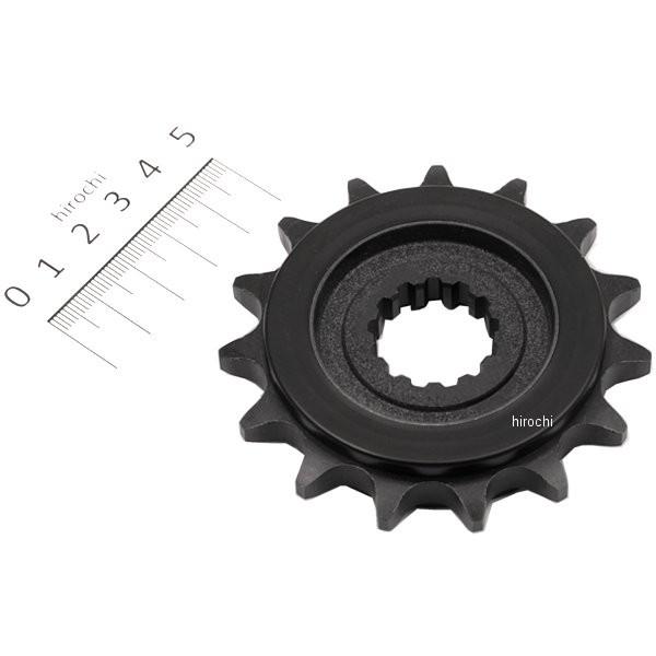 カワサキ（Kawasaki） 13144-1305 カワサキ純正 スプロケット