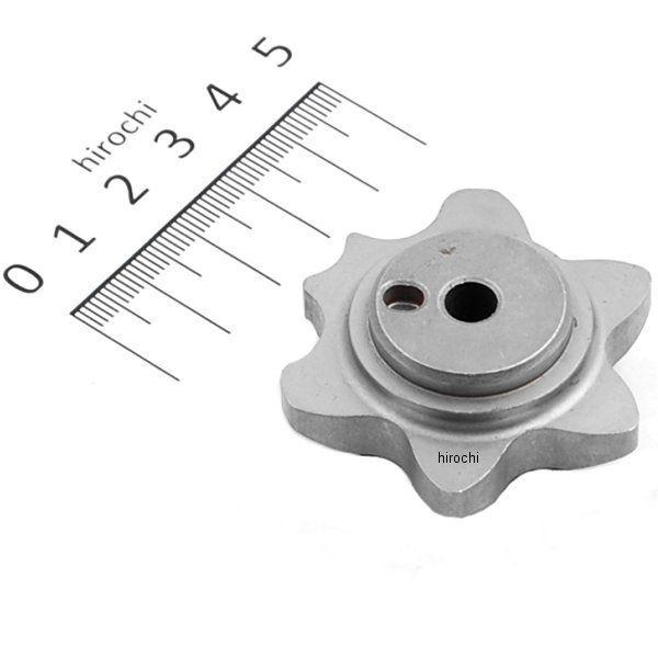 カワサキ 13145-1076 カワサキ純正 カム チェンジドラム JP カワサキ 13145-1076 カワサキ純正 カム チェンジドラム JP
