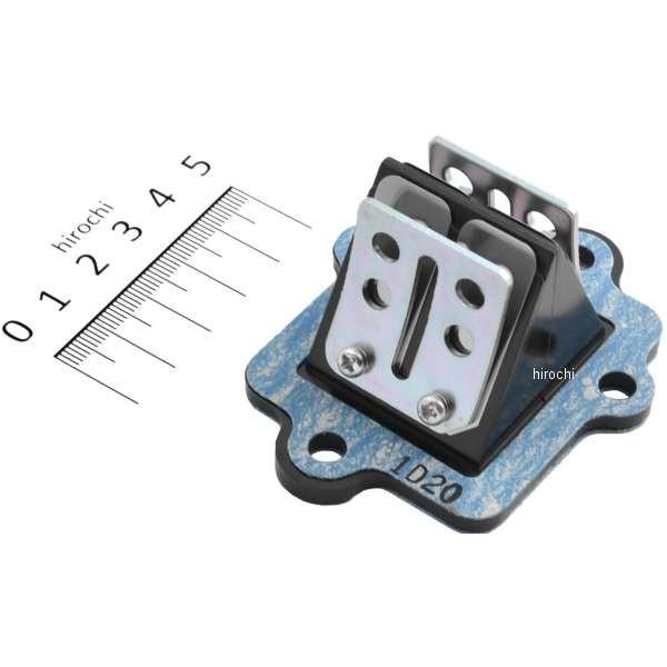 スズキ純正　新品ロックユニット メーカー在庫あり】 13150-43E00 スズキ純正 バルブアッシー