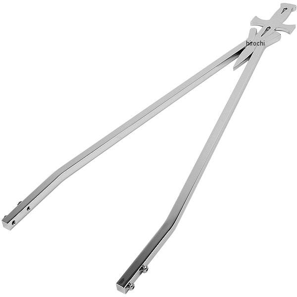 カワサキ（Kawasaki） 13151-0031 カワサキ純正 スイッチ コンプ