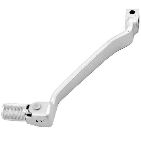 専用ページです。 カワサキ 13156-1480 カワサキ純正 レバー チェンジペダル JP