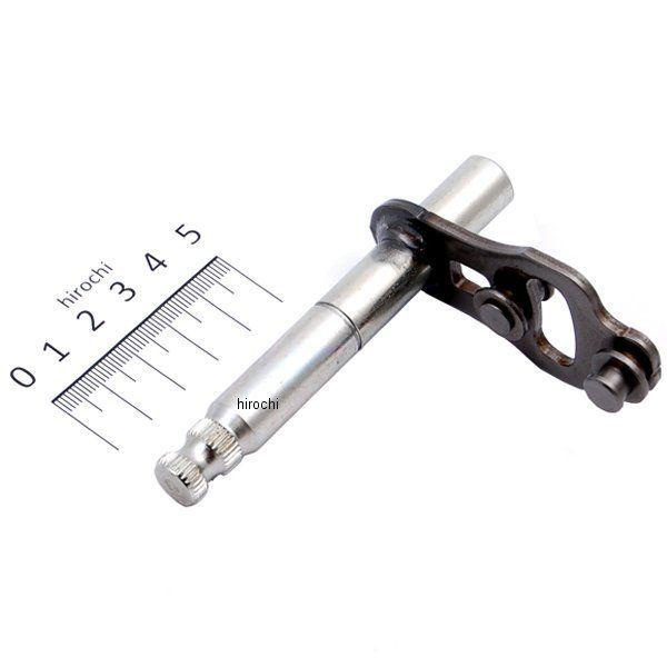 カワサキ（Kawasaki） 13161-1155 カワサキ純正 レバー コンプ