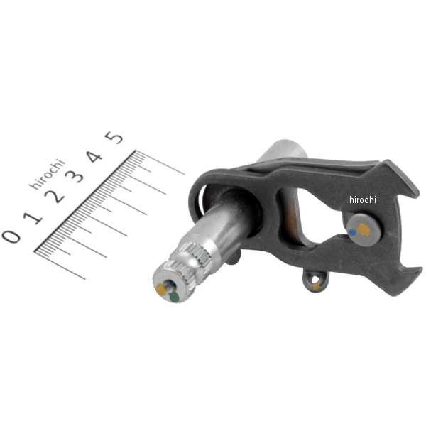 カワサキ（Kawasaki） 13161-1214 カワサキ純正 レバー コンプ