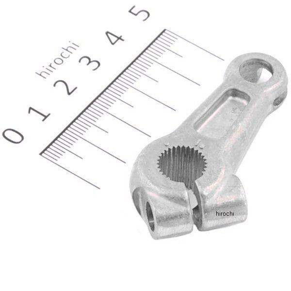 カワサキ（Kawasaki） 13168-1547 カワサキ純正 レバー クラッチ