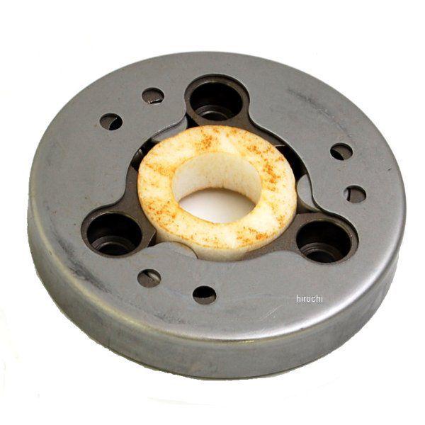 カワサキ（Kawasaki） 13193-1006 カワサキ純正 クラッチ アッシー