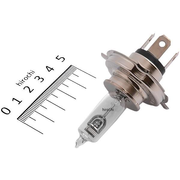 y[J[݌ɂz 131C M&amp;H }cV} H4R X^_[hnQwbhCgou 1 uX^[pbN 12V60/35W (NA) JPX