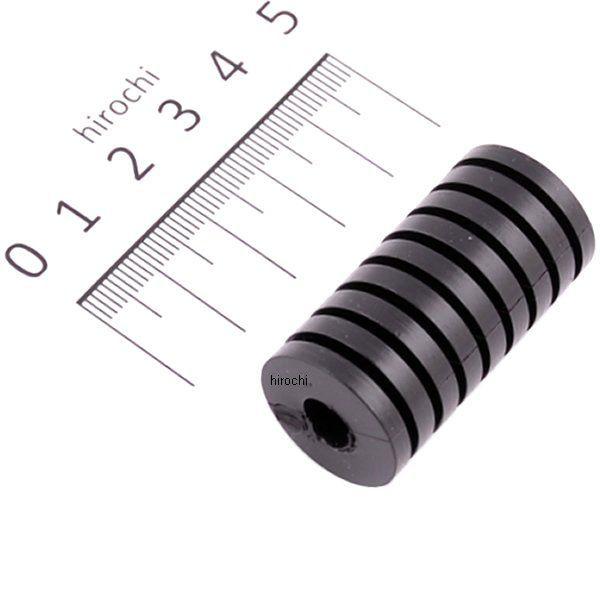 ヤマハ純正 カバー シフトペダル旧品番:132-18113-00132-18113-01ヤフー JP店