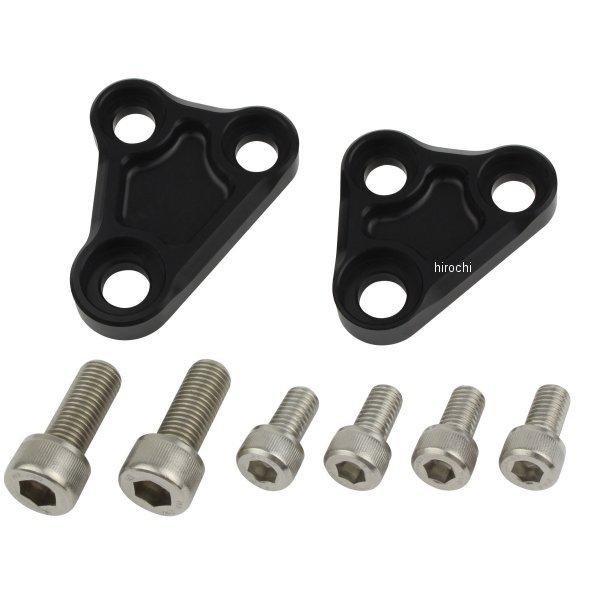 志人 Amazon.co.jp: POSH 132075-06 Motorcycle Goods Head Engine