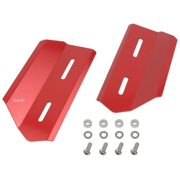 POSH（ポッシュ） 【メーカー在庫あり】 132105-02 ラジエター