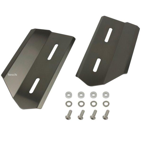 Free! くじ景品　ストラップ　15個セット Free! くじ景品 ストラップ 15個セット