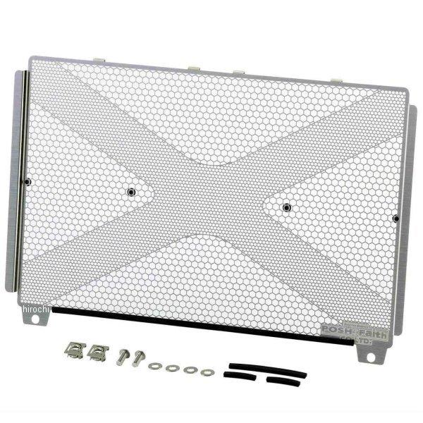 y[J[݌ɂz 132105-21 |bV POSH WG^[RAK[h 21N Z900RS/CAFEAZ900ANinja 1000SX XeX JPX