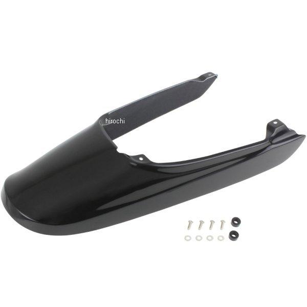 メーカー在庫あり】 132108-BG ポッシュ POSH Z2タイプテールカウル