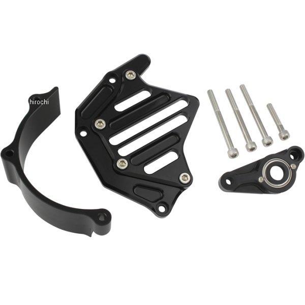 新品　posh スプロケカバー メーカー在庫あり】 132214-06 ポッシュ POSH スプロケットカバーフル