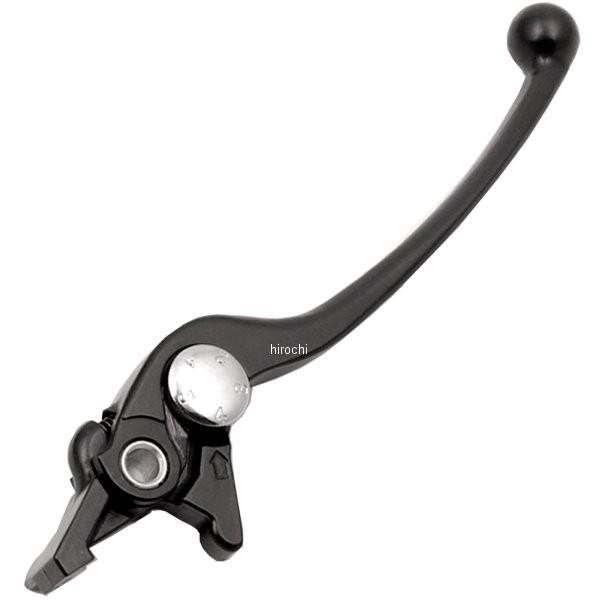 カワサキ（Kawasaki） 13236-0758 カワサキ純正 レバーコンプ フロント
