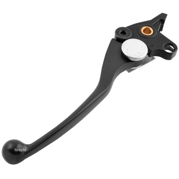 カワサキ（Kawasaki） 13236-1186 カワサキ純正 レバー コンプ