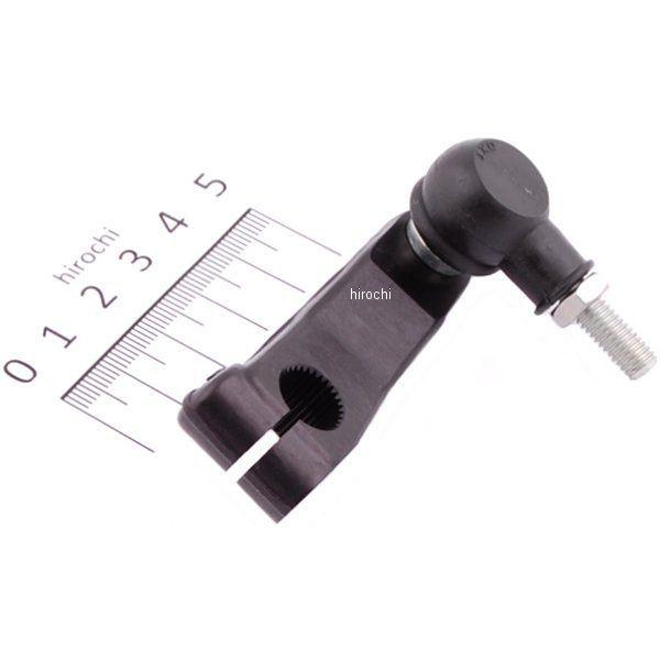 カワサキ 13242-0052 カワサキ純正 レバー アッシー チェンジ JP カワサキ 13242-0052 カワサキ純正 レバー アッシー チェンジ JP