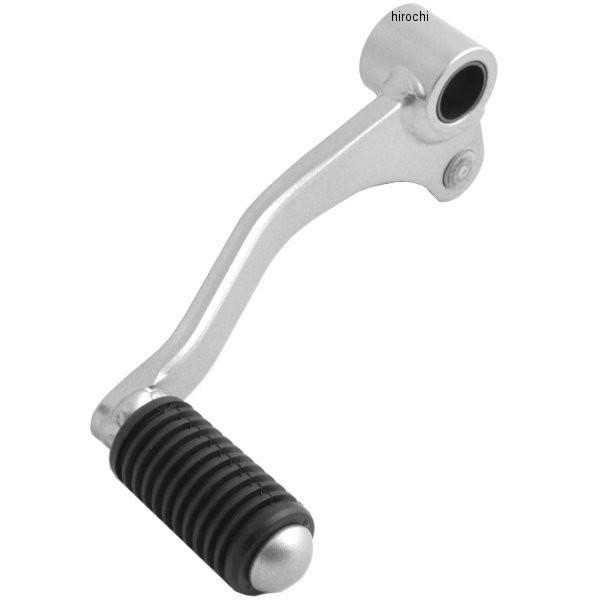 カワサキ 13242-0088 カワサキ純正 レバーアッシー チェンジ カワサキ 13242-0088 カワサキ純正 レバーアッシー チェンジ