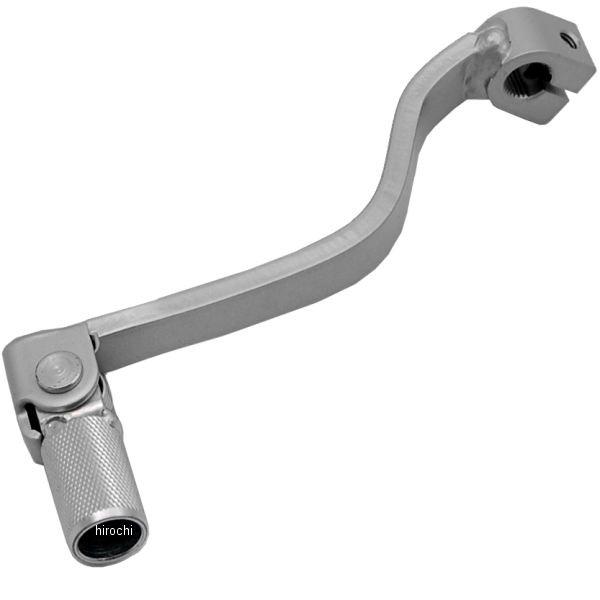 カワサキ 13242-0100 カワサキ純正 レバーアッシー チェンジ