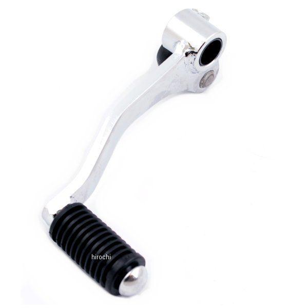 ☆hページ CBF125R LALPJJN57L3252xxx の リアサスペンション *1687915928