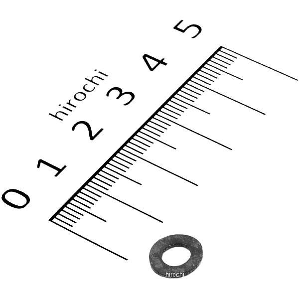 専用です。 専用です。 13651-51010 シール 13651-51010 1個 スズキ 【通販
