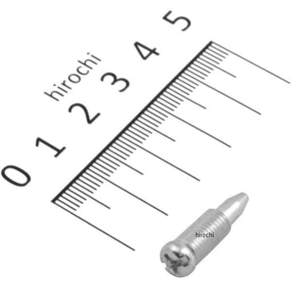 y[J[݌ɂz 13247-43E00 XYL vO h[ JPX