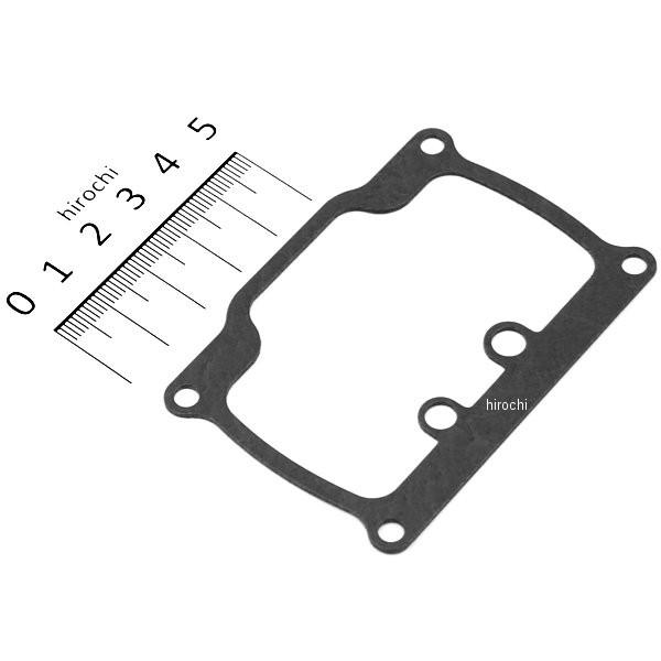 13251-11010 スズキ純正 ガスケツト フロートチヤンバ です。13251-1101013251-11010ヤフー JP店