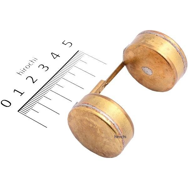 スズキ（SUZUKI） 【メーカー在庫あり】 13252-11010 スズキ純正