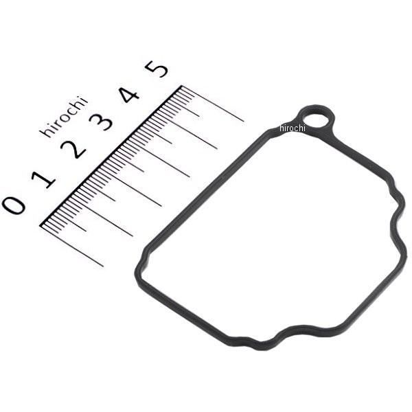 y[J[݌ɂz 13258-30A00 XYL OO t[g`o[ JPX