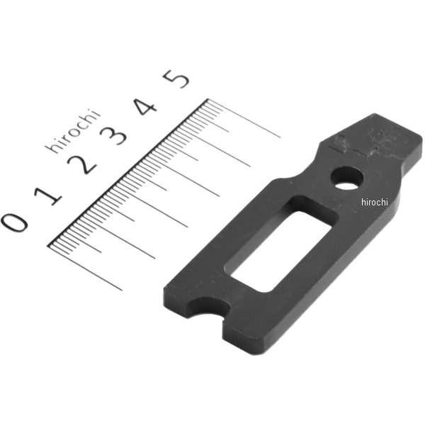 カワサキ（Kawasaki） 13272-1460 カワサキ純正 プレート ヘルメツト