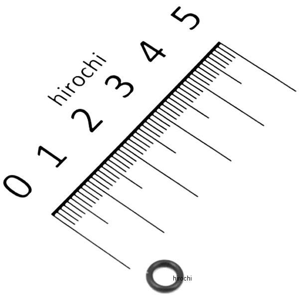 y[J[݌ɂz 13278-43E00 XYL OO JPX