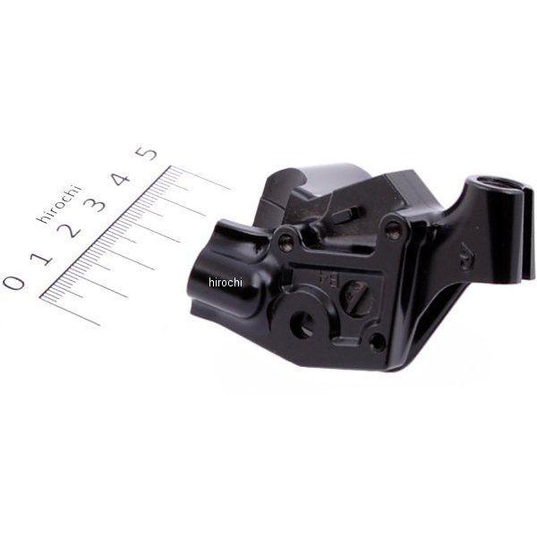 カワサキ（Kawasaki） 13280-0017 カワサキ純正 ホルダー クラッチ