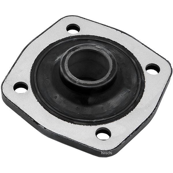 カワサキ（Kawasaki） 13280-3756 カワサキ純正 ホルダー JP