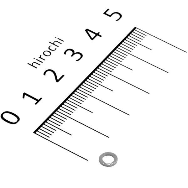 13291-26E00 スズキ純正 ワッシャー です。レッツII (Let's) AZ50 (CA1PA)13291-26E0013291-26E00ヤフー JP店