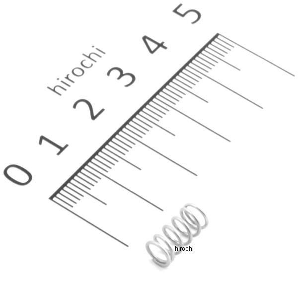 y[J[݌ɂz 13297-43E00 XYL XvO JPX