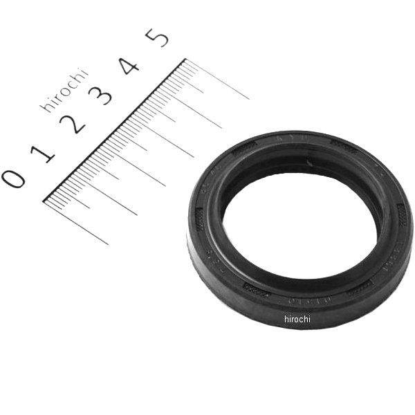 モリワキ 【メーカー在庫あり】 13361-01510 オイルシール KYBフロント