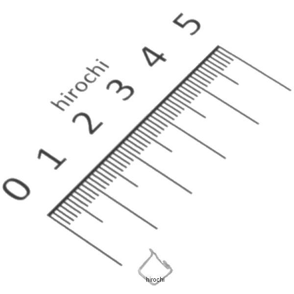 y[J[݌ɂz 13375-43E00 XYL Nbv j[hou JPX