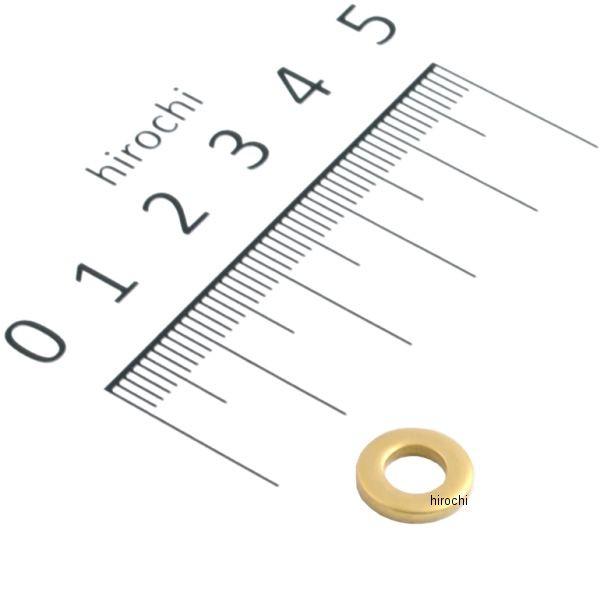 13382-03110 スズキ純正 ワッシャーGN125E (NF41A)旧品番:13332-4408013382-0311013382-03110ヤフー JP店