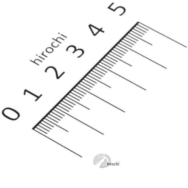 y[J[݌ɂz 13394-43E00 XYL Nbv j[h JPX