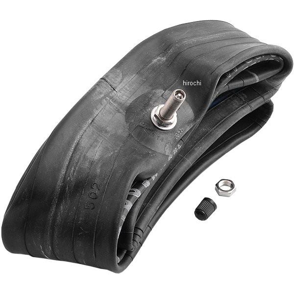 他サイト： 【メーカー在庫あり】 134063 ダンロップ DUNLOP チューブ 2.50 60/100 80/80-14 TR4 JP店の商品画像