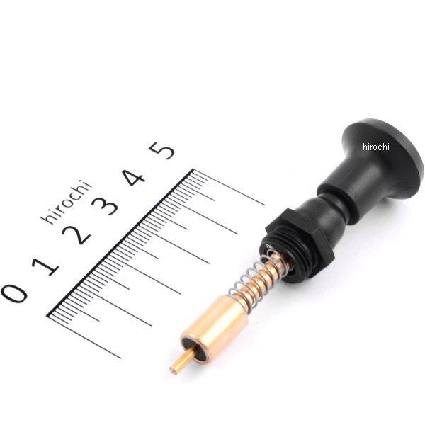 スズキ（SUZUKI） 【メーカー在庫あり】 13411-25D40 スズキ純正