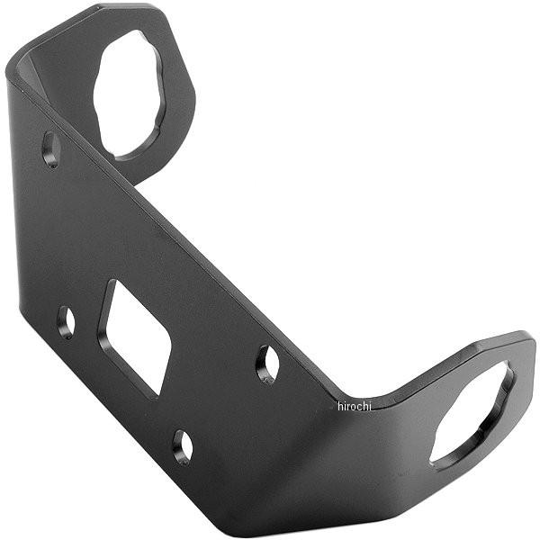 y[J[݌ɂz 134190-NB |bV POSH LED tF_[XLbg ECJ[Xe[x[XP 13N-14N Ninja250AZ250 JPX